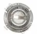 Віскомуфта BMW M20, M50, M52, M54, S50 88-07 DEPO/LORO 0040130004 (фото 2)