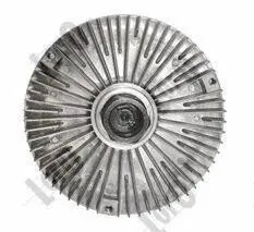 Віскомуфта BMW M20, M50, M52, M54, S50 88-07 DEPO/LORO 0040130004