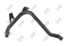 Трубка охлаждающей жидкости BMW 3 E46 98-05 BMW 5 E39 95-03 BMW 7 E38 94-01, 11537502525 DEPO/LORO 004-028-122 (фото 1)
