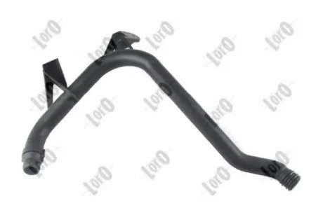 Трубка охлаждающей жидкости BMW 3 E46 98-05 BMW 5 E39 95-03 BMW 7 E38 94-01, 11537502525 DEPO/LORO 004-028-122