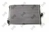 Радіатор води Duster/Logan/Sandero 1.5dCi/1.6 06- (590x415x20) DEPO/LORO 010-017-0002 (фото 1)