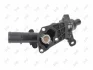Термостат dacia dokker nissan qashqai ii renault clio iv 12-, 6072000215 DEPO/LORO 035-025-0006 (фото 3)