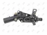 Термостат dacia dokker nissan qashqai ii renault clio iv 12-, 6072000215 DEPO/LORO 035-025-0006 (фото 4)