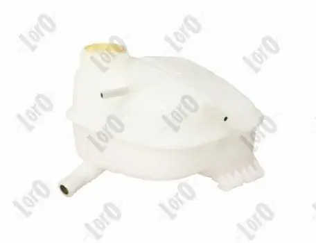 Бачок компенсаційний Opel Astra G 98-04 DEPO/LORO 037-026-007 (фото 1)