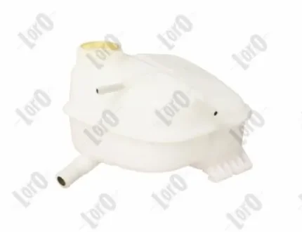 Бачок компенсаційний Opel Astra G 98-04 DEPO/LORO 037-026-007