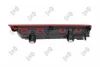 Стоп-сигнал задний дополнительный VW T5 03-09 DEPO/LORO 05343871 (фото 3)
