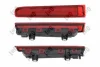 Стоп-сигнал задний дополнительный VW T5 03-09 DEPO/LORO 05343871 (фото 4)