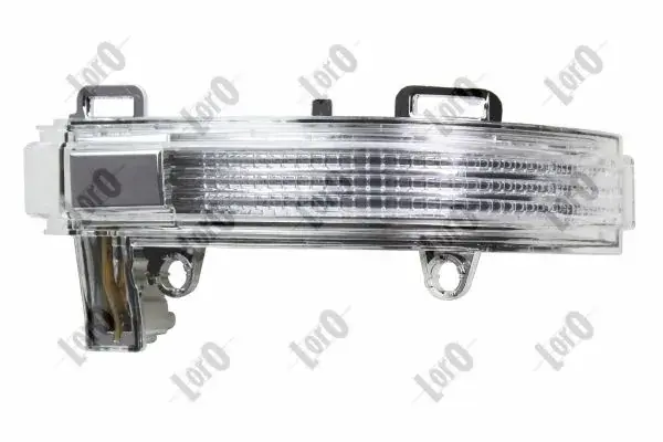 KIERUNKOWSKAZ VW CRAFTER 17-,MAN TGE 17-/L/ DEPO/LORO 053-53-861 (фото 1)