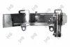 KIERUNKOWSKAZ VW CRAFTER 17-,MAN TGE 17-/L/ DEPO/LORO 053-53-861 (фото 3)