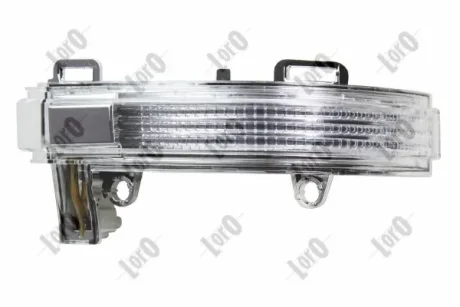 KIERUNKOWSKAZ VW CRAFTER 17-,MAN TGE 17-/L/ DEPO/LORO 053-53-861