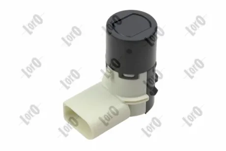 Датчик партроніка VW SHARAN (7M8, 7M9, 7M6) DEPO/LORO 120-01-041