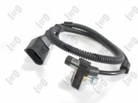 Датчик к/вала Seat, Skoda, VW 1.4 16V 05.97-07.05 DEPO/LORO 120-04-149