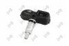 Датчик тиску повітря в шинах NISSAN LEAF/MURANO 3.5 10- DEPO/LORO 120-11-007 (фото 1)