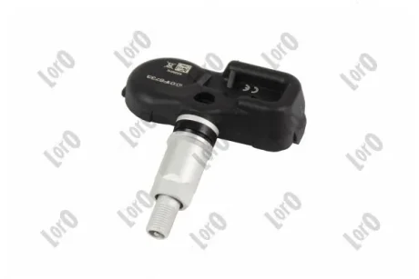 Датчик тиску повітря в шинах NISSAN LEAF/MURANO 3.5 10- DEPO/LORO 120-11-007