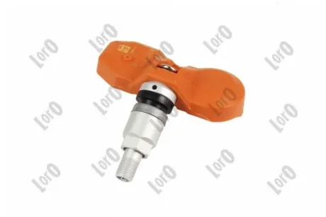 Датчик тиску повітря в шинах BMW 3 (E46)/ 5 (E39)/ 7 (E65/E38) 1.6-4.8 98-08 DEPO/LORO 120-11-010