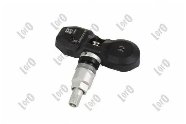 Датчик тиску повітря в шинах BMW X3/X5/X6 2.0-3.0 04-14 DEPO/LORO 120-11-012 (фото 1)