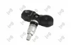 Датчик тиску повітря в шинах BMW X3/X5/X6 2.0-3.0 04-14 DEPO/LORO 120-11-012 (фото 1)