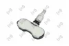 Датчик тиску повітря в шинах BMW X3/X5/X6 2.0-3.0 04-14 DEPO/LORO 120-11-012 (фото 2)