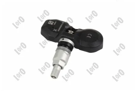 Датчик тиску повітря в шинах BMW X3/X5/X6 2.0-3.0 04-14 DEPO/LORO 120-11-012