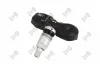 Датчик тиску повітря в шинах AUDI Q7/TOUAREG 2.5-6.0 02-18 DEPO/LORO 120-11-014 (фото 1)