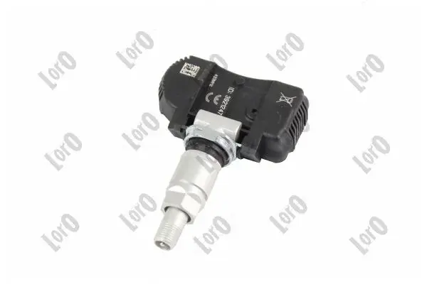 Датчик тиску повітря в шинах BMW 1 (F20)/X6 1.5-2.0 12-19 DEPO/LORO 120-11-015 (фото 1)