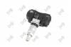 Датчик тиску повітря в шинах BMW 1 (F20)/X6 1.5-2.0 12-19 DEPO/LORO 120-11-015 (фото 1)