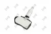 Датчик тиску повітря в шинах BMW 1 (F20)/X6 1.5-2.0 12-19 DEPO/LORO 120-11-015 (фото 2)