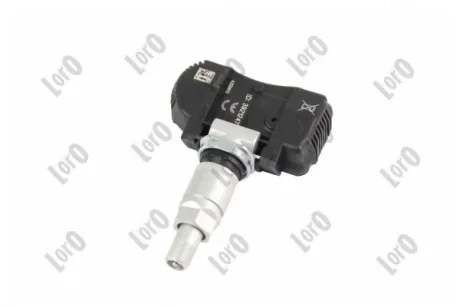 Датчик тиску повітря в шинах BMW 1 (F20)/X6 1.5-2.0 12-19 DEPO/LORO 120-11-015