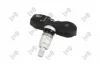 Датчик тиску повітря в шинах RENAULT/DAEWOO/BMW/OPEL/MERCEDES DEPO/LORO 120-11-019 (фото 1)