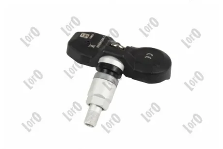 Датчик тиску повітря в шинах RENAULT/DAEWOO/BMW/OPEL/MERCEDES DEPO/LORO 120-11-019