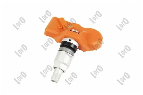 Датчик тиску повітря в шинах BMW 5 (F10) 13- DEPO/LORO 120-11-021 (фото 1)