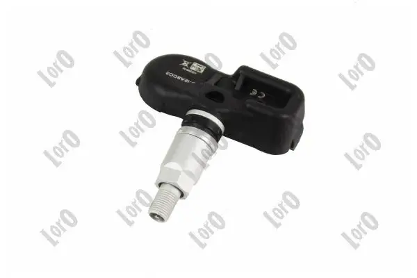 Датчик тиску повітря в шинах RAV 4/CAMRY 2.0-2.5 17- DEPO/LORO 120-11-028 (фото 1)