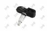Датчик тиску повітря в шинах RAV 4/CAMRY 2.0-2.5 17- DEPO/LORO 120-11-028 (фото 1)