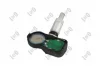 Датчик тиску повітря в шинах RAV 4/CAMRY 2.0-2.5 17- DEPO/LORO 120-11-028 (фото 2)