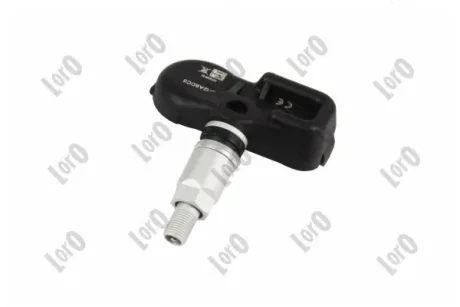 Датчик тиску повітря в шинах RAV 4/CAMRY 2.0-2.5 17- DEPO/LORO 120-11-028