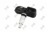 Датчик тиску повітря в шинах RAV 4 2.0-2.5 12-19 DEPO/LORO 120-11-032 (фото 1)