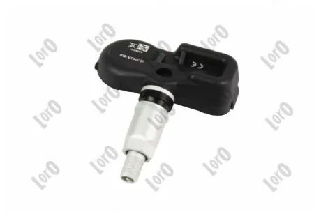 Датчик тиску повітря в шинах RAV 4 2.0-2.5 12-19 DEPO/LORO 120-11-032