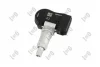 Датчик тиску повітря в шинах GOLF/AUDI Q5 1.4-3.2 TDI/TSI 03-17 DEPO/LORO 120-11-033 (фото 1)