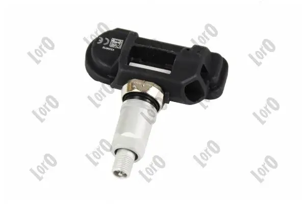 Датчик тиску повітря в шинах CRAFTER 2.0-2.5 TDI 06-16 DEPO/LORO 120-11-038 (фото 1)