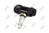 Датчик тиску повітря в шинах CRAFTER 2.0-2.5 TDI 06-16 DEPO/LORO 120-11-038 (фото 1)