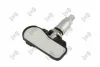 Датчик тиску повітря в шинах CRAFTER 2.0-2.5 TDI 06-16 DEPO/LORO 120-11-038 (фото 2)
