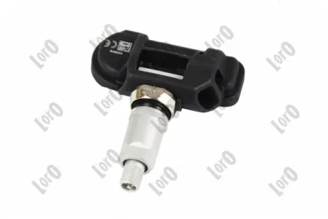 Датчик тиску повітря в шинах CRAFTER 2.0-2.5 TDI 06-16 DEPO/LORO 120-11-038