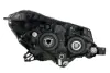 Фара ліва Subaru FORESTER (SJ), 2012-206 DEPO 120-1103LMLDEM2 DEPO/LORO 1201103LMLDEM2 (фото 2)