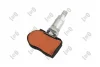 Датчик тиску повітря в шинах CR-V 1.6-2.4 12- DEPO/LORO 120-11-051 (фото 2)