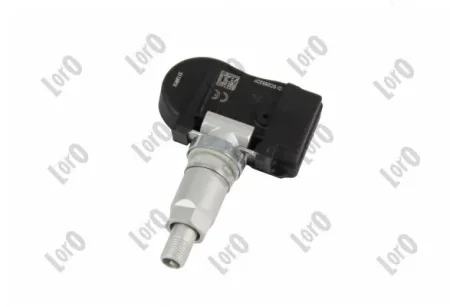 Датчик тиску повітря в шинах CR-V 1.6-2.4 12- DEPO/LORO 120-11-051