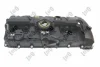 Кришка клапанів BMW 3 (E90/E91/E92/E93) (N51 B30/N52 B25) 04-13 DEPO/LORO 123-00-015 (фото 2)