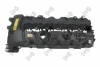 Кришка клапанів BMW 3 (E90)/5 (E60)/7 (F01/F02/F03/F04) (N54 B30 A/B) 3.0 04-13 DEPO/LORO 123-00-016 (фото 1)