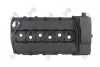 Кришка клапанів AUDI Q7/SUPERB II/TOUAREG 3.6 06-18 DEPO/LORO 123-00-050 (фото 1)