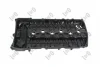 Кришка клапанів AUDI Q7/SUPERB II/TOUAREG 3.6 06-18 DEPO/LORO 123-00-050 (фото 3)