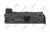 Кришка клапанів VW Crafter/Amarok 2.0TDI 10- DEPO/LORO 12300051 (фото 3)